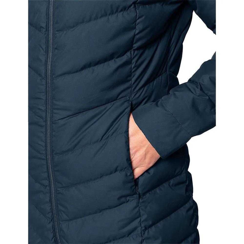 VAUDE Veste Annecy