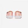 Barnes Mary Jane   Ballet Chintz Rose Vn000crxchn Ballet Chintz Rose
