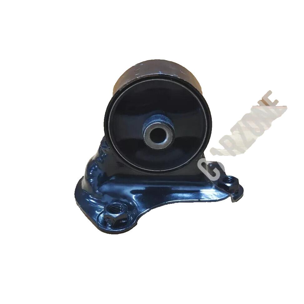 New Front Left Engine Mounting For Mahindra XUV 500