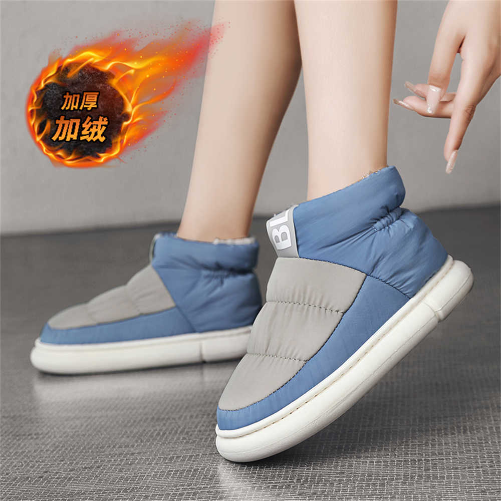 Fashion 33-43 37-44 Particular Woman Shoes Casual Sneakers 41 White Moccasins For Women Sports Character Snekaers Flatas Teniis