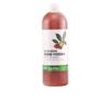 Tot Herba Duschgel Intimhygiene Walnuss 1000ml