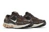 Nike Zoom Vomero 5 Baroque Brown (Women's)