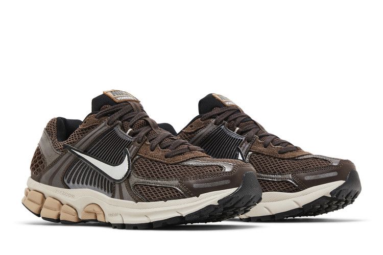 Nike Zoom Vomero 5 Baroque Brown (Women's)