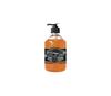 Eurostil Captain Cook Sensitive Shampoo 500ml