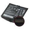 Batería de Litio Recargable Para BOSE SoundDock SoundDock SoundLink Air 300769-001 300768-003 300770-001 Batería de Altavoz 2200mAh