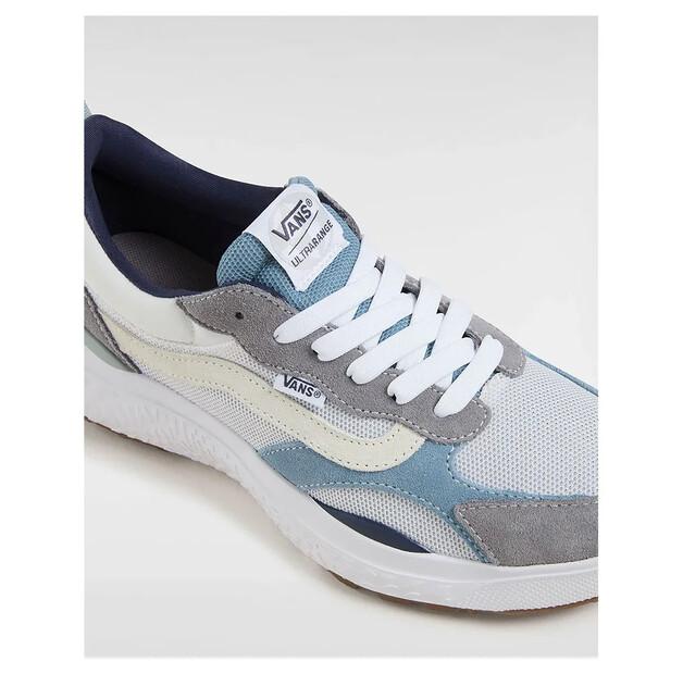Vans MTE Ultrarange Neo VR3 Sneakers