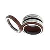 Industrial Pump Mechanical Seal