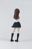 Teasing Master Takagi-san (6) Special Edition with Figure: Gessan Shonen Sunday Comics Special ([Special Edition Comic])
