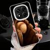 Baseball Sport Soft Phone Case for Samsung Galaxy S24 S25 FE S26 Edge S23 Ultra S22 Plus S21 + Shockproof Cover Back Shell