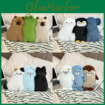 Bebek ve Peluş Oyuncaklar – Doldurulmuş ve Peluş oyuncak hayvanlar