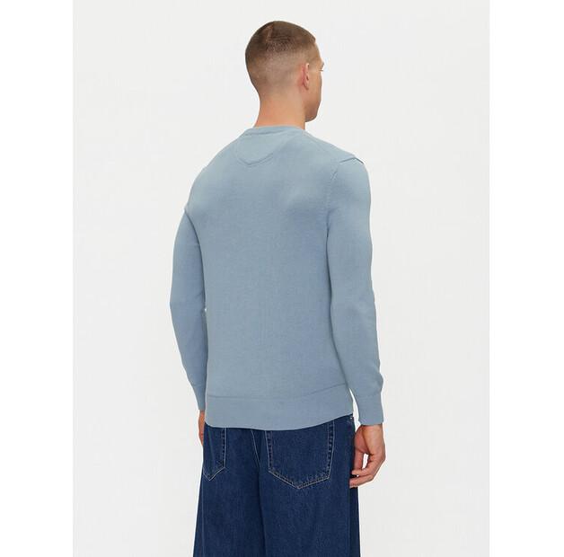 Свитер Timberland TB0A2BMM