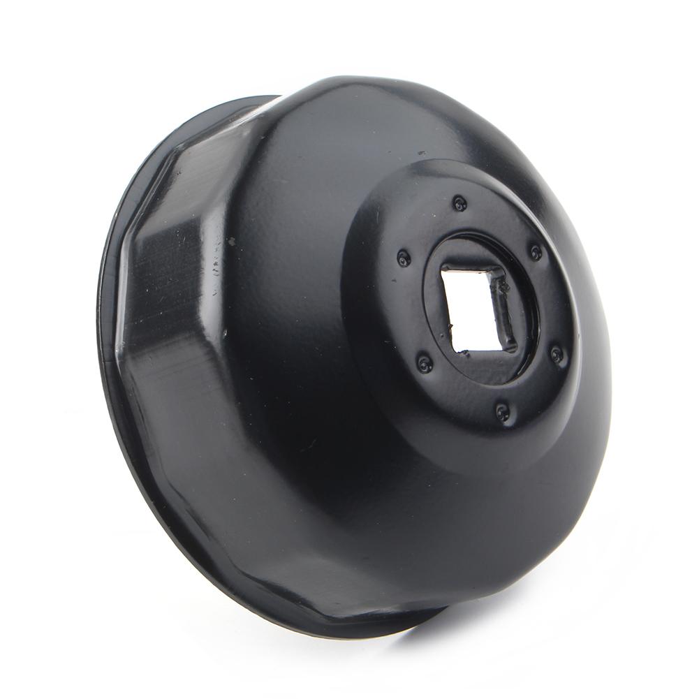 Oil Filter Wrench 2830550 For Polaris ATV UTV 2520799 2540086 Oil Filter Repair Tools