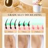 Collagen Gentle Hair Removal Cream SADOER Skin Rejuvenation Non-irritating Underarm Hair Removal Cream