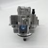 Premium Oil Pump 1409696 for CA-SE/ FI-AT/ IRIS-BUS/ I-V Engines