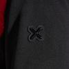 Exr Women S Warm Tech Padding trackSuit Set