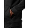 Helly Hansen Lifa Tech Lite худи