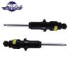 2pcs Rear Shock Absorbers for Subaru Forester 2008-2016 20365SC071 20365SC010 20365SC040 20365CS07