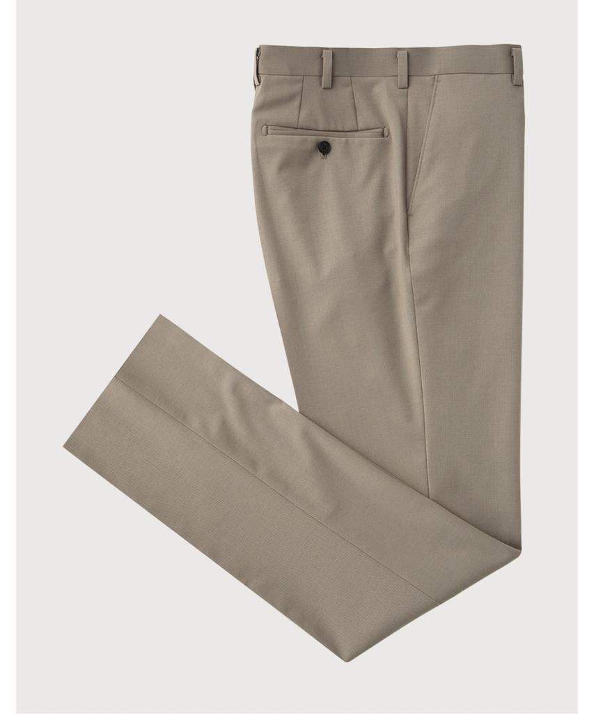 BRUNOBAFFI Men'S All-Season Pants_Mandlyy1231