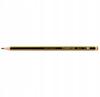 Lápiz Staedtler Noris 120 2B