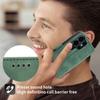 DIERFENG DF-03 For Samsung Galaxy S26 Ultra Case Lines Imprint Wallet Leather Phone Cover with Wrist Strap