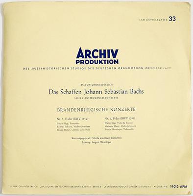 Hobbys und Kreativität – Musik
