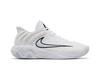 Nike Giannis Immortality 4 EP 'Humildade'