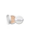Vidivici Uv Essence Sun Cushion Spf50+ Pa++++