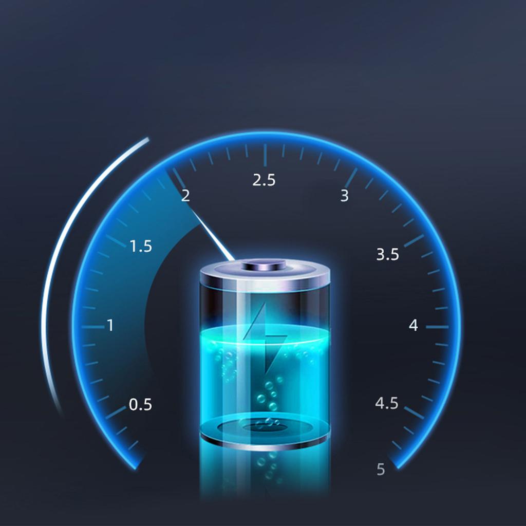 Portable Pocket Camera Soft Light Photography Lamp with Multifunctional 3-Color Temperature LED Live Broadcast Fill Light