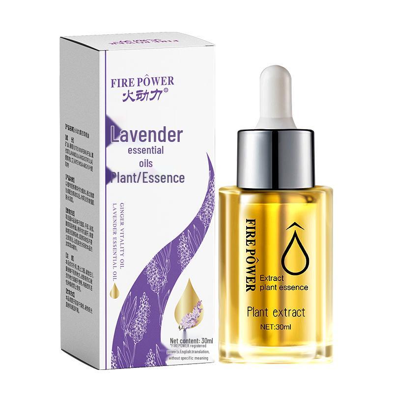 Multi-Purpose Essential Oil: Facial Moisturizer, Body Emollient, Hair Care, Spa & Massage Oil - Beauty Salon Quality.