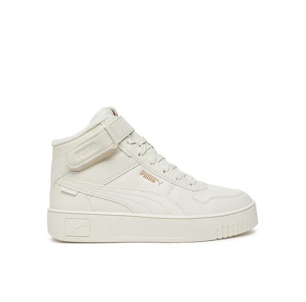 Кроссовки Puma Carina Street Mid Wtr EU 36
