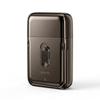 Enchenal Lab Portable Electric Shaver for Men Type-C Rechargeable Rotary Razor