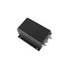 48V 500A DC Motor Controller 1205M-5603 for Curtis Club Car DS 1996-UP Golf Cart 1205 1205M-5601