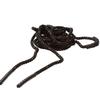 Hungry Wolf Fitness Battle Rope