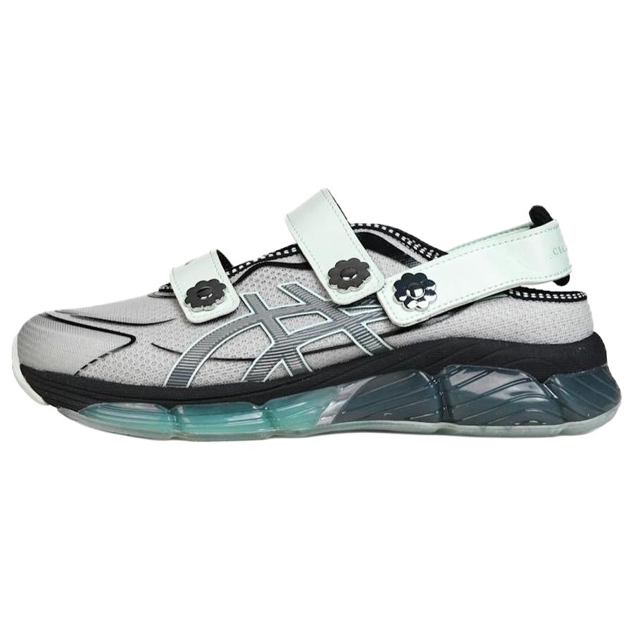 

ASICS Gel Quantum 360 Viii Cecilie Bahnsen Clearly Aqua 1203A638-020 42.5
