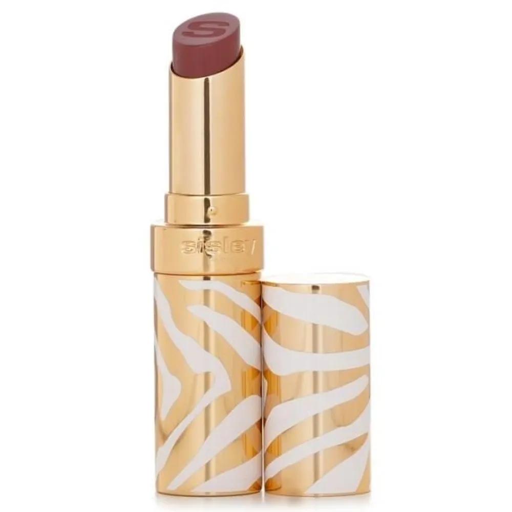 Sisley Phyto Lip Balm-3 Crush 3g