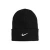 Nike Cuff Beanie 2022 (Unisex) Beanies DN2191 010