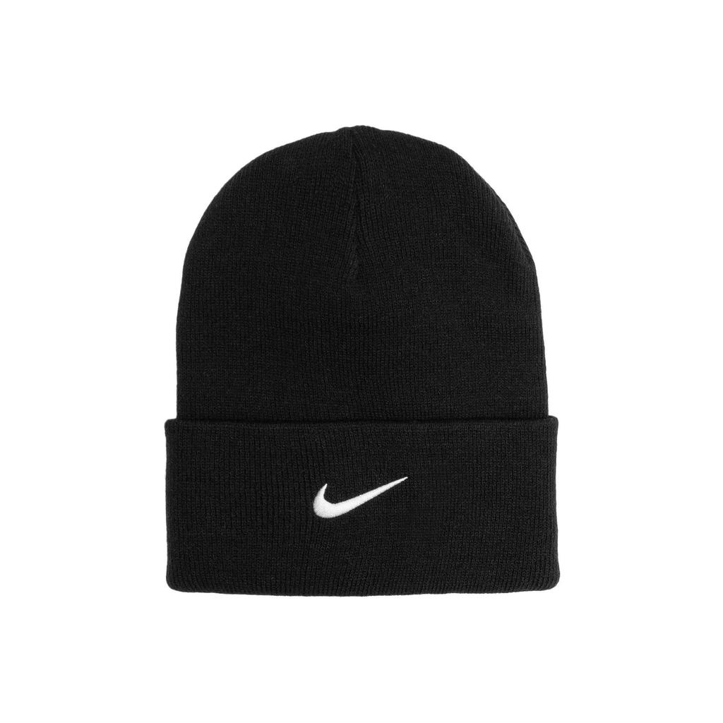 Nike Cuff Beanie 2022 (Unisex) Beanies DN2191 010