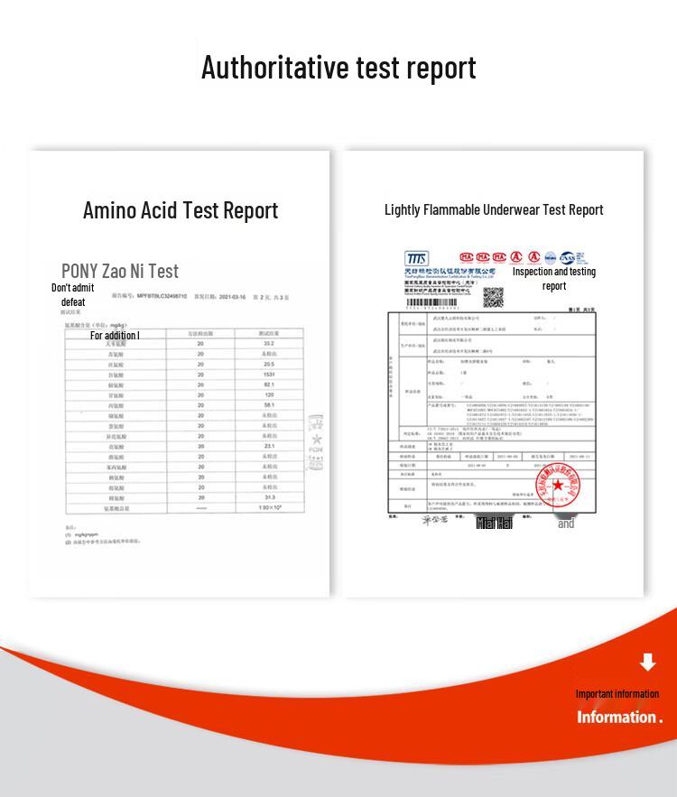 MIIOW Herren Dünnes Thermounterwäsche-Set
