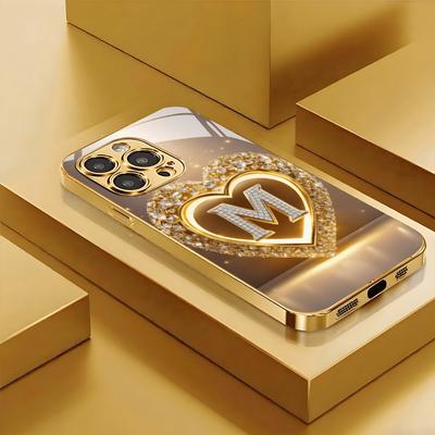 Fundas para móviles – Parachoques para smartphones