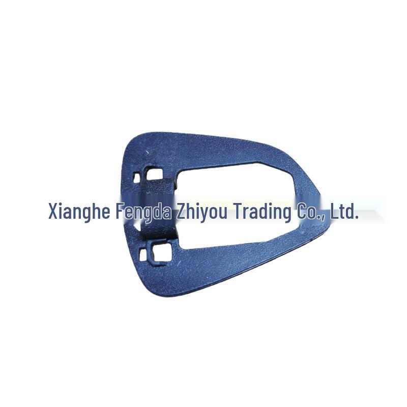 

82653Q7000 82663Q7000 Outer Door Handle Pad for Kia Seltos SP2C 82663-Q7000