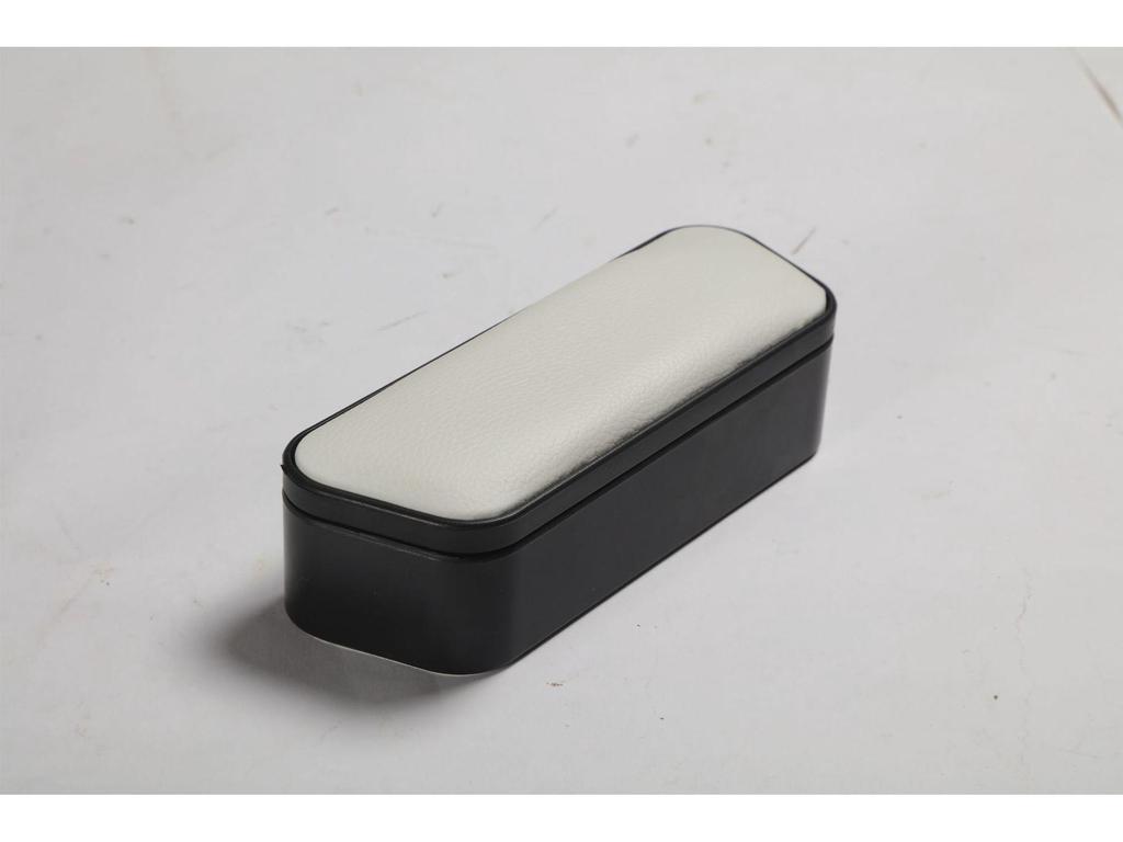 Universal Adjustable Car Armrest Pad with Storage