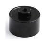 ACRZ BB2430 BB Installation (Super Bee) Press-Fit