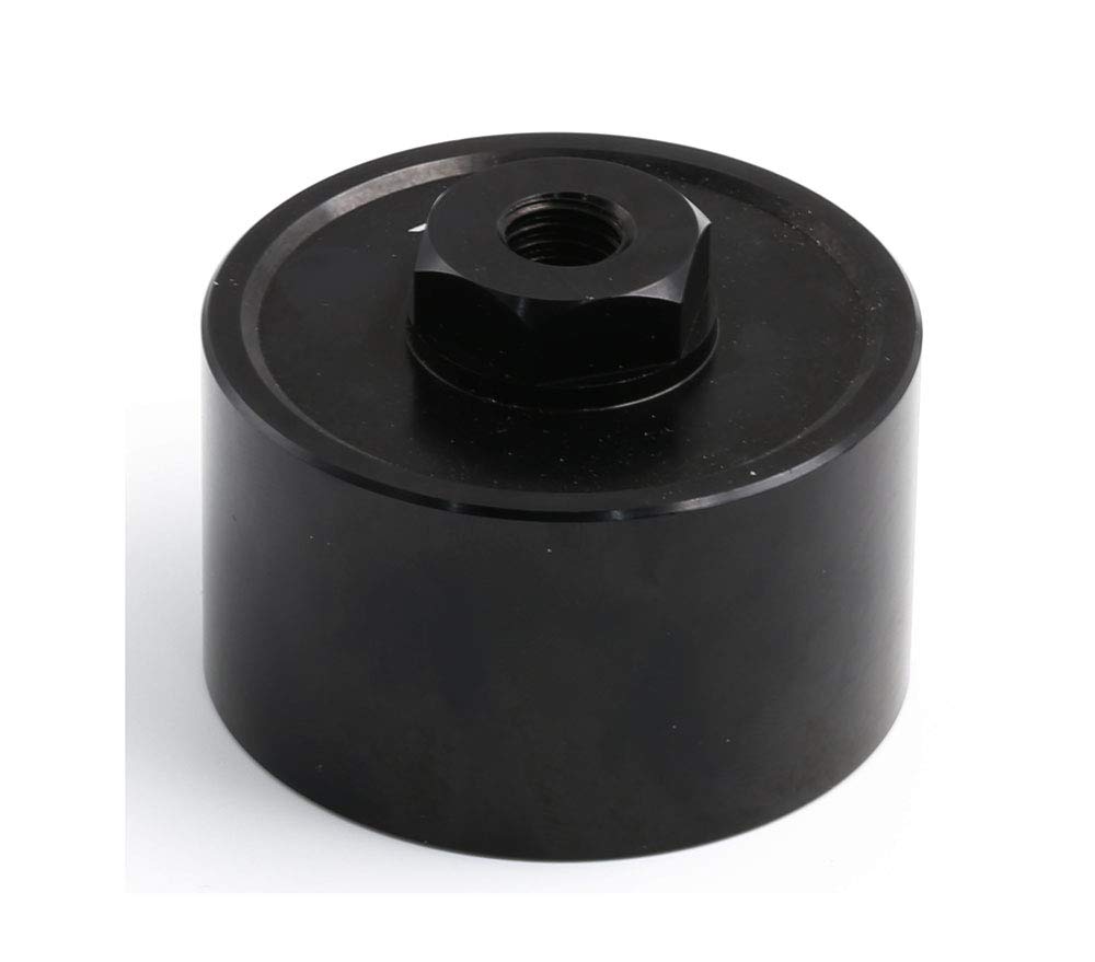 ACRZ BB2430 BB Installation (Super Bee) Press-Fit