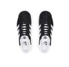Кроссовки adidas Gazelle