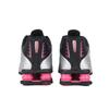 Nike W Shox R4