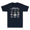 In Tractors Spare T-Shirt Vintage Things My I Farmer Unisex's Time Drive Tractor Do