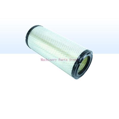 Filtry motocyklowe – Filtry powietrza