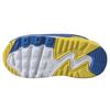 (TD) Nike Air Max 90 QS 'Viotech 2.0' Baby CJ0935-300