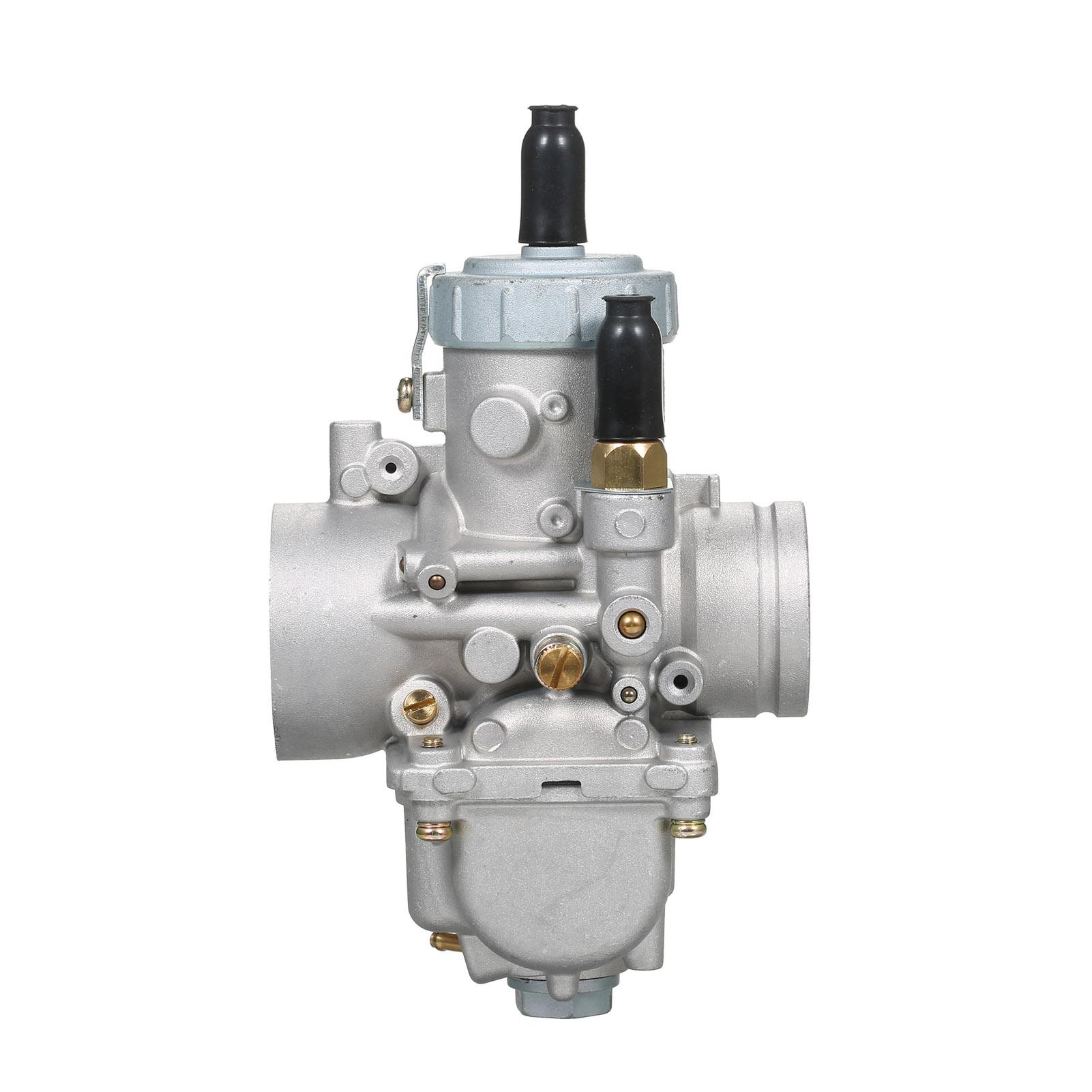 Carburetor Carb 4 STROKE Replacement for   Trail   250 1990-1  2001-2006