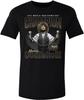 Merab Dvalishvili UFC World Bantamweight Champion T-shirt